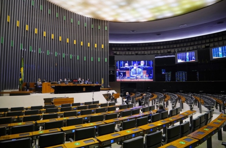 Clima para CPI da Covid em Brasília estimula investigações nas Câmaras Municipais