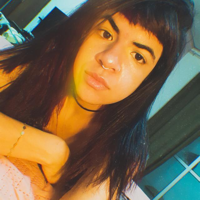 “O tempo não para…e a luta também não! Sobre a naturalização da desigualdade”