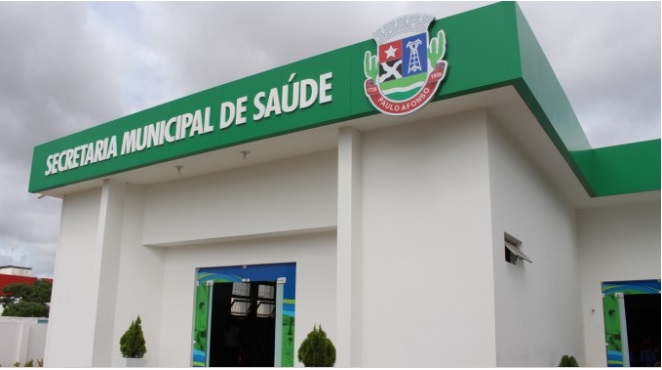 Prefeitura de Paulo Afonso diz que “não compactua com ilegalidade” sobre investigação do MPF na compra de respiradores