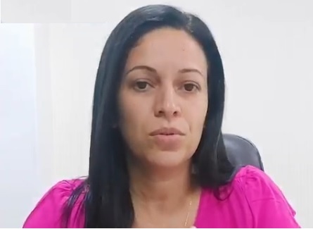 Marconi Daniel lamenta aumento na tarifa de ônibus para R$ 4,00 no 1° de maio, dia do trabalhador