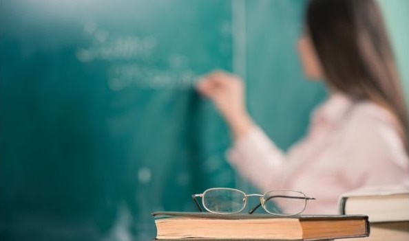 Covid-19: Professores de Paulo Afonso a partir de 45 anos começam a ser vacinados nesta quarta (12)