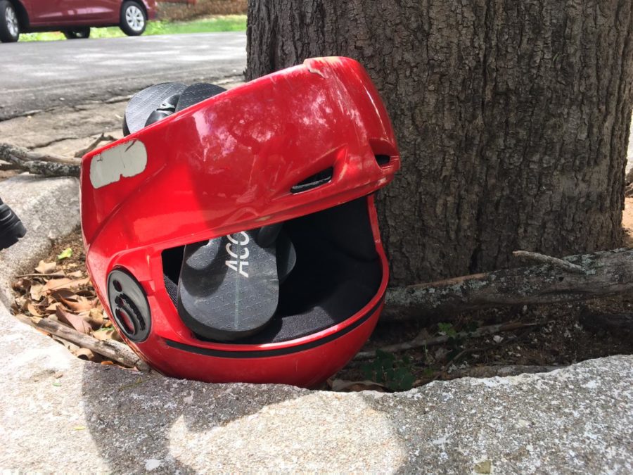 Adolescente de 15 anos morre após colisão entre carro e moto em Paulo Afonso
