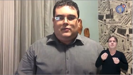 Comissão discute bonificação regional para ingresso na Univasf