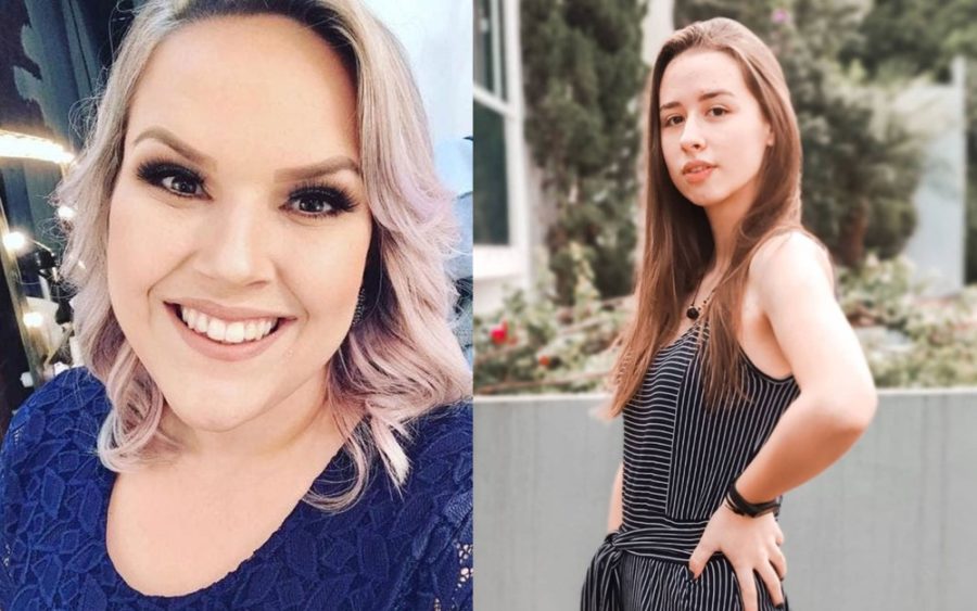 Veja quem são as 5 vítimas fatais de ataque em Santa Catarina