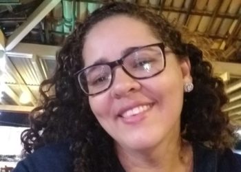 Paulo Afonso: Professora do Colégio Montessori morre vítima de Covid-19