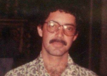 A morte de Adailton da Rua das Flores – mais um amigo ceifado em plena pandemia (Francisco Nery Júnior)