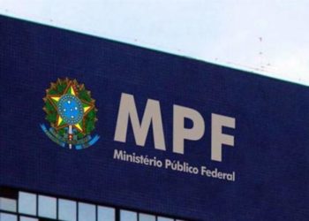 Estagie no MPF: inscreva-se até 24/06 no processo seletivo para vagas em Paulo Afonso