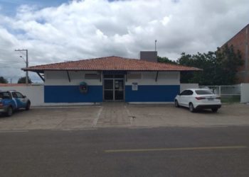 Para diminuir fluxo na UPA Covid, UBS´s realizarão triagem para síndromes gripais