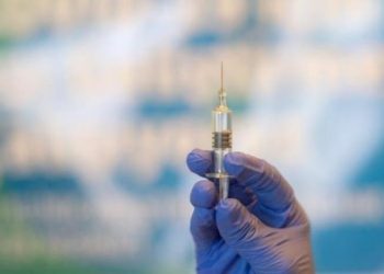 Bahia receberá 180.600 vacinas da Janssen, de dose única, contra a Covid-19