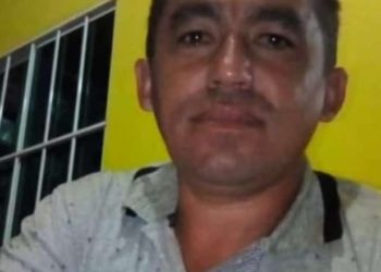 Homem é morto a tiros na área rural de Glória (BA)