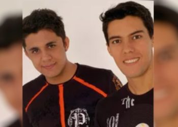 Cantor que fez dupla com Cristiano Araújo é encontrado morto em Goiânia