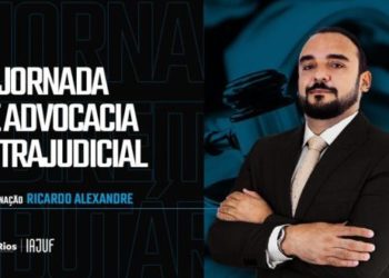 UniRios I IAJUF – 2ª Jornada de Direito Tributário Municipal: Garanta sua vaga!