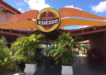 Glória-BA: Bares, restaurantes e lanchonetes funcionarão só por delivery até 6 de junho