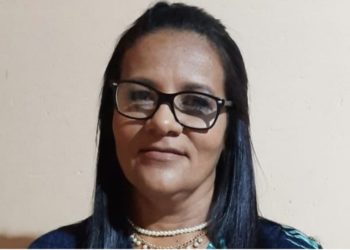 Glória (BA): vereadora Rita Oliveira reafirma compromisso com as mulheres e desabafa ao justificar voto