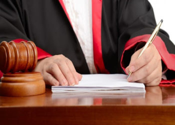 Por pressão do CNJ, TJ-BA abre mais processos contra juiz aposentado de Paulo Afonso