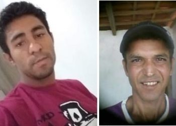 Dois homicídios são registrados em menos de 24 horas, em Paulo Afonso