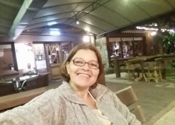 Mais uma servidora da prefeitura de Paulo Afonso morre por complicações da Covid-19