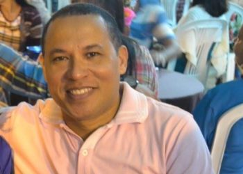 Paulo Afonso: “Cícero Pipoca” é mais uma vítima da Covid-19
