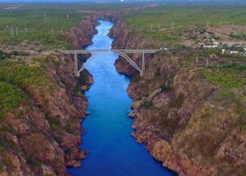 Programação de aniversário de Paulo Afonso terá hasteamento da bandeira, culto e missa