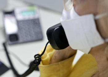 Monitoramento Covid-19 tem mais um telefone para atendimento em Paulo Afonso