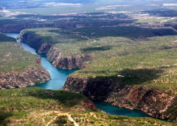 28 de julho – Parabéns, Paulo Afonso! 63 anos de emancipação política
