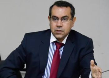 Promotor de Justiça de Canindé do São Francisco (SE) morre de Covid-19