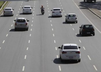 Bahia: Desconto de 5% no IPVA vale até este mês para placas de final 9 e 0