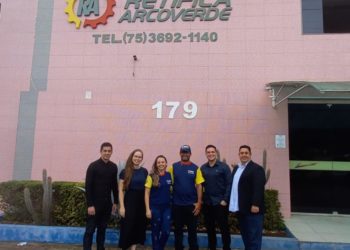 Bureau Contabilidade e Consultoria Revisare recuperam créditos fiscais de empresas em meio à pandemia