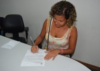 Publicada convocação de 214 professores da Educação Profissional e Tecnológica aprovados em seleção REDA