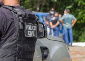 Rui Costa anuncia convocação de professores, coordenadores pedagógicos e policiais civis aprovados em concursos