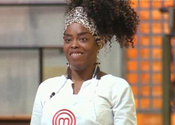 Ex-participante do MasterChef 2020 morre aos 41 anos por complicações da covid-19