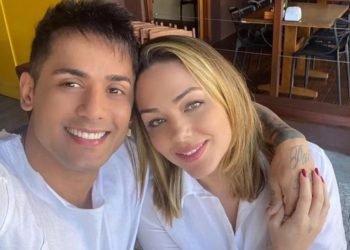 Sertanejo Tiago diz que vai fazer cirurgia para aumentar pênis: ‘Novas sensações’