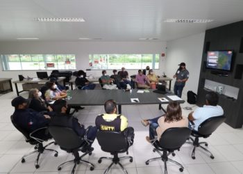 Após desistência de Paulo Afonso, Delmiro Gouveia passa a ser anfitriã do “Rally dos Sertões”