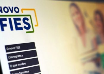 Inscrições no Fies abertas só até dia 30: Aproveite vagas no UniRios