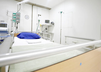 Paulo Afonso chega ao menor nº de casos ativos de Covid-19 desde dezembro de 2020