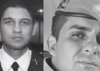 Três ciganos suspeitos de envolvimento nas mortes de PMs morrem em confronto na Bahia