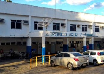 Prefeitura de Paulo Afonso demite mais de 50 servidores; 31 Técnicos de Enfermagem, 12 Enfermeiros, 5 Médicos e outros; veja lista