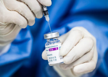 Governo da Bahia e prefeitura de Paulo Afonso negam aplicação de vacinas com validade vencida