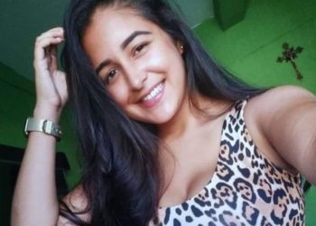 Filha de sargento da PM que sonhava em ser policial é encontrada morta em PE