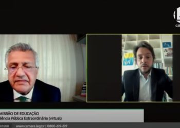 Em audiência pública, Ebserh diz não ao Hospital Nair e questão deve retornar à justiça