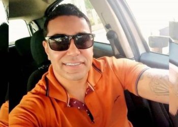 Caso Lucas: “A informação dela era imprescindível”, diz delegado sobre mulher que viajou antes de depor