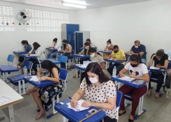 Saiu o resultado da prova discursiva e de títulos do Concurso Público de Paulo Afonso; veja lista