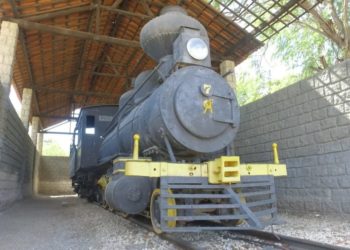 Museu Regional Delmiro Gouveia reabre para o público