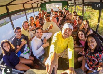 Maria Bonita Turismo: ‘Simbora’ viajar para Coruripe e Jequiá da Praia, paraísos do NE! (1º a 4 de Out)