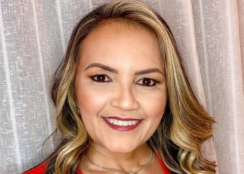 Psicanalista Clínica Suely Silva, profissional da área de saúde mental que se preocupa com você e o seu bem estar!