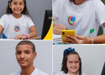 Decreto traz diretrizes e protocolo para o retorno das aulas semiprensenciais em Paulo Afonso