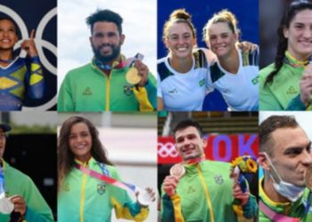 ARTIGO – Mas não são heróis (Francisco Nery Júnior)