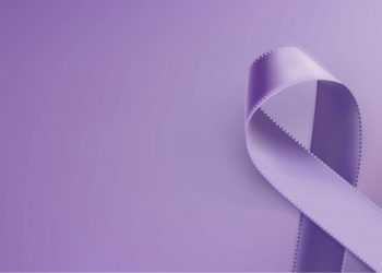 Do lilás ao roxo dos hematomas (Por Evelyn Santana)