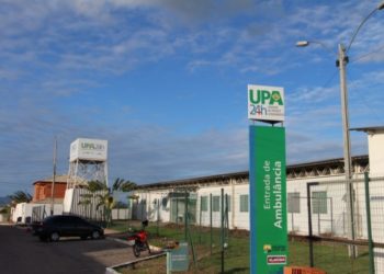 Delmiro Gouveia zera internações de pacientes com Covid-19. “É a vacinação avançando!”, diz prefeitura