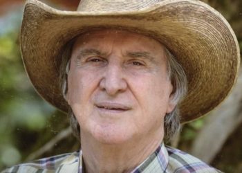 Sérgio Reis admite erro e pede desculpas ‘até ao Supremo’: ‘Eu não sou bandido’